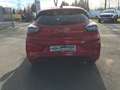 Ford Puma ST-Line X+iACC+LED+DAB+NAV+BLIS+PDC+Panodach Rot - thumbnail 7