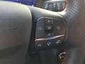 Ford Puma ST-Line X+iACC+LED+DAB+NAV+BLIS+PDC+Panodach Rot - thumbnail 20