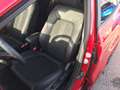 Ford Puma ST-Line X+iACC+LED+DAB+NAV+BLIS+PDC+Panodach Rot - thumbnail 14