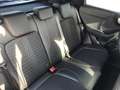 Ford Puma ST-Line X+iACC+LED+DAB+NAV+BLIS+PDC+Panodach Rot - thumbnail 27