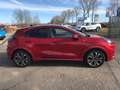 Ford Puma ST-Line X+iACC+LED+DAB+NAV+BLIS+PDC+Panodach Rot - thumbnail 5