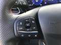 Ford Puma ST-Line X+iACC+LED+DAB+NAV+BLIS+PDC+Panodach Rot - thumbnail 19