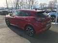 Ford Puma ST-Line X+iACC+LED+DAB+NAV+BLIS+PDC+Panodach Rot - thumbnail 6