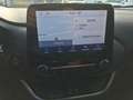 Ford Puma ST-Line X+iACC+LED+DAB+NAV+BLIS+PDC+Panodach Rot - thumbnail 21