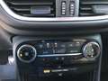 Ford Puma ST-Line X+iACC+LED+DAB+NAV+BLIS+PDC+Panodach Rot - thumbnail 23