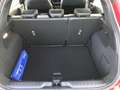 Ford Puma ST-Line X+iACC+LED+DAB+NAV+BLIS+PDC+Panodach Rot - thumbnail 9