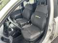 Fiat Panda 1,2 69 Young - thumbnail 6