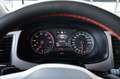 SEAT Ateca 1.5 TSI FR Business Intense PANO | SFEER | CAMERA Grijs - thumbnail 21