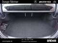 Mercedes-Benz C 300 C 300 e Avantgarde/MBUX/Digtal-Light/AHK/Pano Noir - thumbnail 10