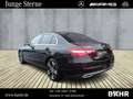 Mercedes-Benz C 300 C 300 e Avantgarde/MBUX/Digtal-Light/AHK/Pano Noir - thumbnail 3