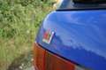 Audi RS2 Avant Bleu - thumbnail 8