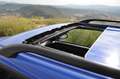 Audi RS2 Avant Blauw - thumbnail 18