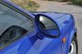 Audi RS2 Avant Bleu - thumbnail 5