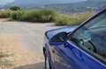 Audi RS2 Avant Bleu - thumbnail 7