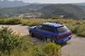 Audi RS2 Avant Bleu - thumbnail 11