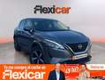 Nissan Qashqai DIG-T 103kW N-Connecta Gris - thumbnail 1