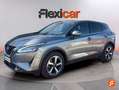 Nissan Qashqai DIG-T 103kW N-Connecta Gris - thumbnail 3