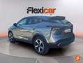 Nissan Qashqai DIG-T 103kW N-Connecta Gris - thumbnail 5