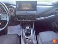Nissan Qashqai DIG-T 103kW N-Connecta Gris - thumbnail 14
