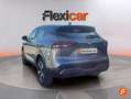 Nissan Qashqai DIG-T 103kW N-Connecta Gris - thumbnail 7