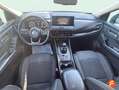 Nissan Qashqai DIG-T 103kW N-Connecta Gris - thumbnail 18