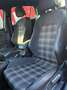 Volkswagen Golf GTI 2.0 TSI DSG 220 Negro - thumbnail 13