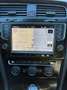 Volkswagen Golf GTI 2.0 TSI DSG 220 Negro - thumbnail 11
