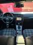 Volkswagen Golf GTI 2.0 TSI DSG 220 Negro - thumbnail 9