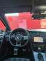 Volkswagen Golf GTI 2.0 TSI DSG 220 Negro - thumbnail 10