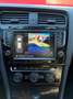 Volkswagen Golf GTI 2.0 TSI DSG 220 Negro - thumbnail 12