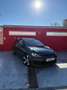 Volkswagen Golf GTI 2.0 TSI DSG 220 Negro - thumbnail 2