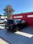 Volkswagen Golf GTI 2.0 TSI DSG 220 Negro - thumbnail 8