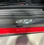 Porsche 992 GT3 Touring Coupe Rood - thumbnail 1