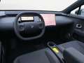 NIO Sonstige Firefly Select Grau - thumbnail 11