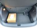 NIO Sonstige Firefly Select Grau - thumbnail 24