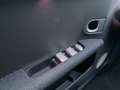 NIO Sonstige Firefly Select Grau - thumbnail 20