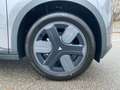 NIO Sonstige Firefly Select Grau - thumbnail 25