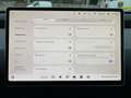 NIO Sonstige Firefly Select Grau - thumbnail 22