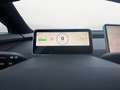 NIO Sonstige Firefly Select Grau - thumbnail 15