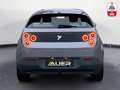 NIO Sonstige Firefly Select Grau - thumbnail 7