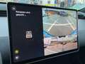 NIO Sonstige Firefly Select Grau - thumbnail 16