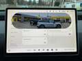 NIO Sonstige Firefly Select Grau - thumbnail 18