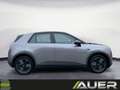 NIO Sonstige Firefly Select Grau - thumbnail 8