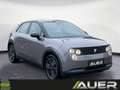 NIO Sonstige Firefly Select Grau - thumbnail 9