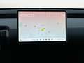 NIO Sonstige Firefly Select Grau - thumbnail 19