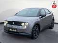 NIO Sonstige Firefly Select Grau - thumbnail 1