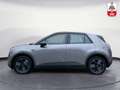 NIO Sonstige Firefly Select Grau - thumbnail 4