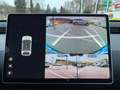 NIO Sonstige Firefly Select Grau - thumbnail 17