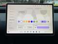 NIO Sonstige Firefly Select Grau - thumbnail 21