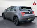 NIO Sonstige Firefly Select Grau - thumbnail 5